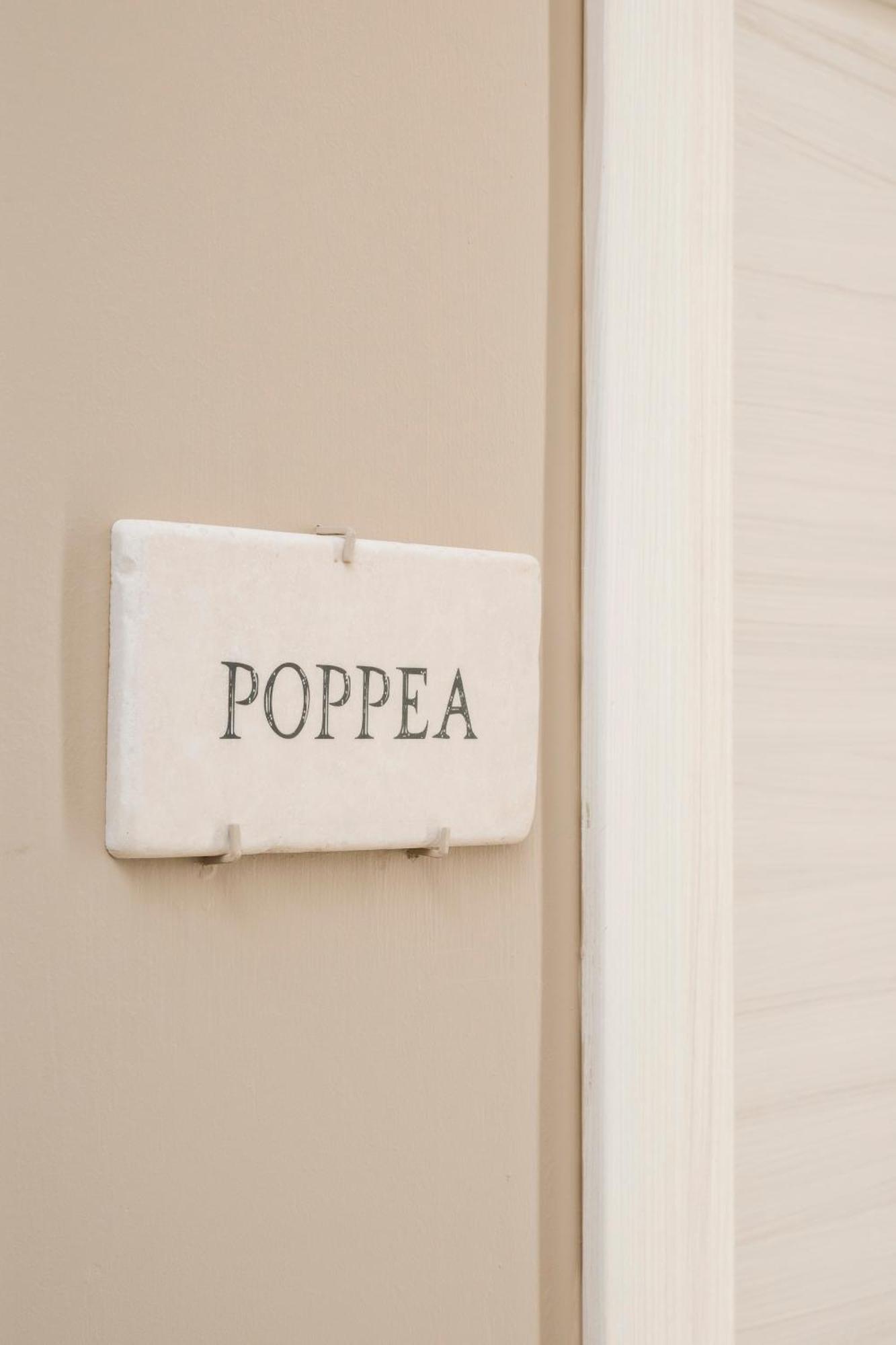 The Roman Empire Guesthouse Extérieur photo